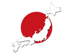 ｢生まれ変わったらどの国がいい？｣ 若者の選ぶ圧倒的1位は日本！