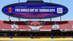 W杯開幕直前！「サッカー不毛の地」の米国が驚愕のメッシ効果で4大スポーツに迫る人気となった激変の30年