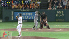 阪神7点差ｗｗｗｗｗｗｗｗｗｗｗｗｗｗｗｗｗｗｗｗｗｗｗｗｗｗｗｗｗｗｗ