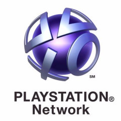 【悲報】PSNのアカウント、なりすましで2段階認証が突破出来きてしまう事が判明して祭りにｗｗｗ
