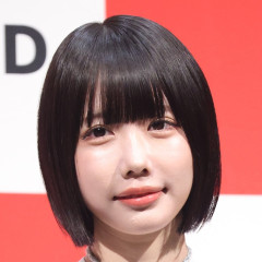 ⁉️あのちゃん　“嫌い”と名指しした鈴木紗理奈がブチギレの裏で意味深投稿「まあよかったんじゃないっすか　うまくいって」