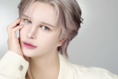 【恐怖】桑田Mattさん、変わり果てた姿で発見される
