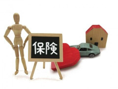 車の任意保険って入らなくていいよな