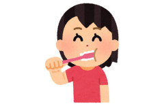 【ナフサショック】ライオン、歯科用歯磨き粉を一部出荷停止！満足に歯磨きもできない時代に突入か