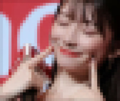 【朗報】瀬戸環奈さん、タイでも神対応ｗｗｗｗｗ