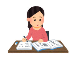 じゃあ逆に「これさえあれば食いっぱぐれない資格」ってなんだよ