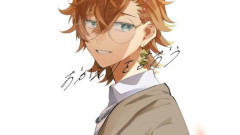 【悲報】某有名Vtuber、炎上→裏垢でよしよししてもらおうとするもそっちでも炎上