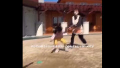 【動画あり】保育士が園児を後ろから押して転倒させ、ＳＮＳに動画投稿・・・千葉市「事実確認を進め改善策求める」　