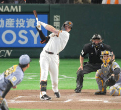 阪神、7-0から7-4にされるｗｗｗｗｗｗｗｗｗｗｗ