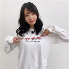 あのデカい天野聡美さんが、念願の初デジタル写真集発売！！！（ヘルシーな水着あり）