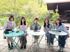 【櫻坂46】サクラミーツ、追加メンバーは...