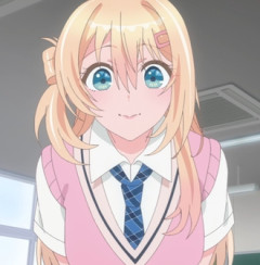 【クラにか】この作品要らないノイズが多すぎる