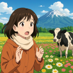 北海道に行って驚いたこと   |  まあ焼き鳥といいつつ豚串なことじゃない？