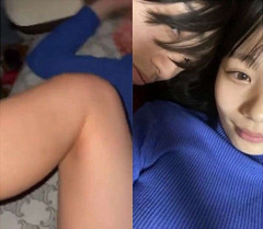 【悲報】乃木坂46・岡本姫奈さんの八メ撮り、彼氏のチ●毛の話題ばかり