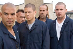 大人気海外ドラマ『プリズン・ブレイク』、リブート版が本格始動！6月より撮影開始へ！