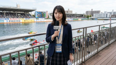 【豪華ゲスト一覧】競艇イベント、田舎の最高のエンタメだった‥‥