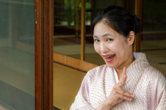 【放送事故】客を罵倒するオモウマい店の女将が話題に！「めんどくさい」連発に視聴者ドン引き！！！