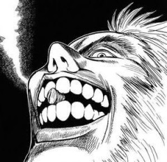 【ハンターハンター】出来る人そんなにいなそう