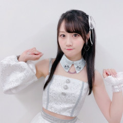 小倉唯←絶妙に代表キャラ無いよな？