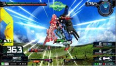 VSシリーズでZZがスクリューパイルドライバーすることになった経緯、明らかになる