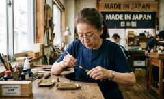 日本の高品質が世界で通用しなくなった根本原因…世界の富裕層との決定的なズレ！