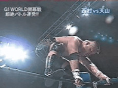 【衝撃】プロレスラー「一般の方がリングに上がったらほぼ全員『硬っ！床と変わらない』とたまげる」