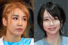 テレビ朝日、あのちゃんの番組での“鈴木紗理奈嫌い”名指しを深く反省 →なおあのちゃん本人はバチバチモード