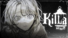 【画像】東映がゲーム業界に参入、新作のゲーム3タイトルを公開