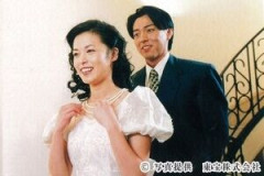 昼ドラの思い出