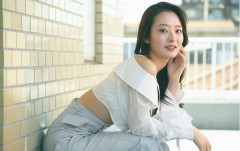 【悲報】元ミス東大さん、ヒカルに対し「ヒカルさんみたいな教養無い人と一緒にいても話合わない」