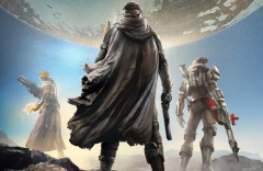【噂】ソニー傘下のBungie、『Destiny 3』開発予定なしとの海外報道！大規模レイオフを行う見通し