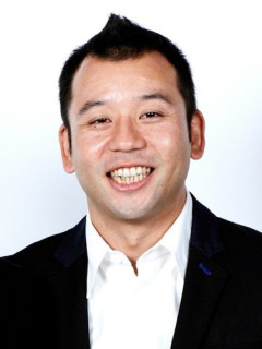 【悲報】バイきんぐの小峠じゃない方さん、何で干されたの？