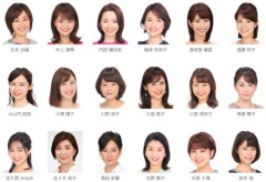 【悲報】芸人が俳優に←ほ～ん　アスリートがタレントに←ほ～ん　女子アナさんが独立してタレントに←ｗｗｗｗｗｗｗｗｗｗ