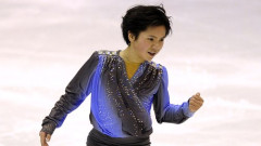 【朗報？】宇野昌磨さん、「絶対に隣は自分がいい」と言ってしまう
