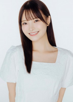 【悲報】女優さん「今日もアタシ可愛い～」ﾊﾟｼｬｯ　じいさん「胸ないね」 女優「………」
