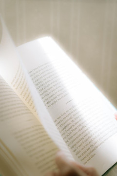 大学生の内にしておいた方がいい事ってなに？