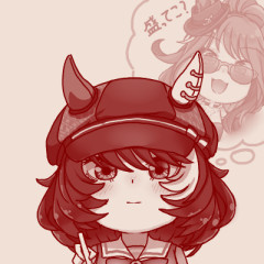 【ウマ娘】「盛ってこ？」って、うぉ流石にそれは盛りすぎ…