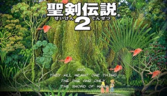 未だに最高だと思うレトロゲームｗｗｗｗｗ