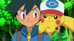 ポケモン映画が他の国民的アニメほどぱっとしなかった理由