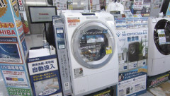 家電ってどこで買うのが正解なんや？
