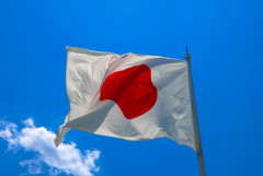 海外「もう日本から出たくねー…」 日本という国は在日外国人にとって沼すぎると話題に