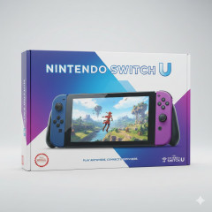 SWUは、何故失敗したのか？