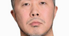 【朗報】福生のハンマーおじさん、殺人未遂→傷害容疑に減刑ｗｗｗ