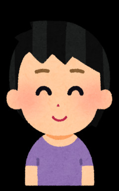 結局ニートになる原因て本人が悪いからなるの？親が悪いからなるの？