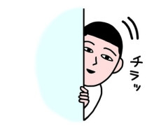 なぜAdoとtuki.の“容姿チラ見せ”は反感を買うのか？ 覆面歌手が越えてはいけない「一線」とは