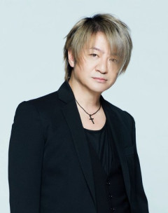 【悲報】GLAYさん、とてつもなくダサいのになんで売れたのか