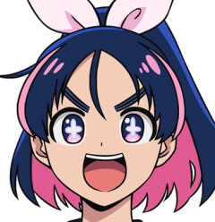 【勇者のクズ】いいとこねえな！