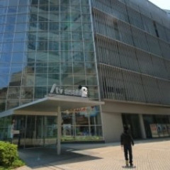 （ ´_ゝ`）テレビ朝日、番組で「嫌い」名指し放送を謝罪