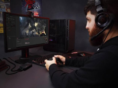 【疑問】『ゲーム配信者』を見てる人達は本当にゲームを買うのか？
