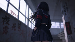 【悲報】高校生に告白した少女、断られた腹いせに別の男性3人に嘘をついて「仕返し」してもらうｗｗｗｗｗｗ